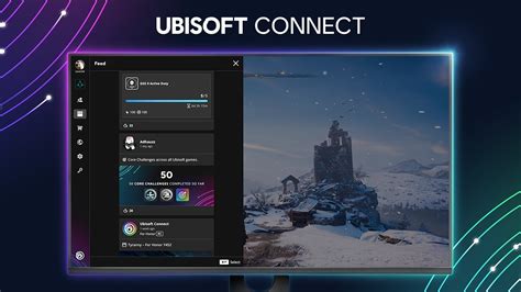 ubisoft launcher|ubisoft connect login.